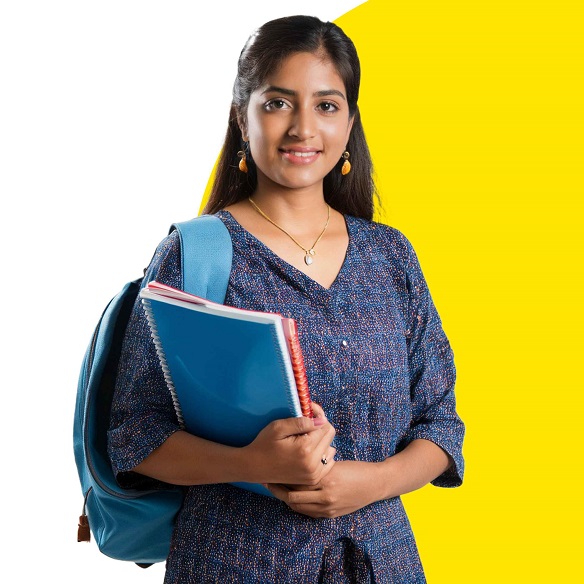 Merit-Based Eligibility